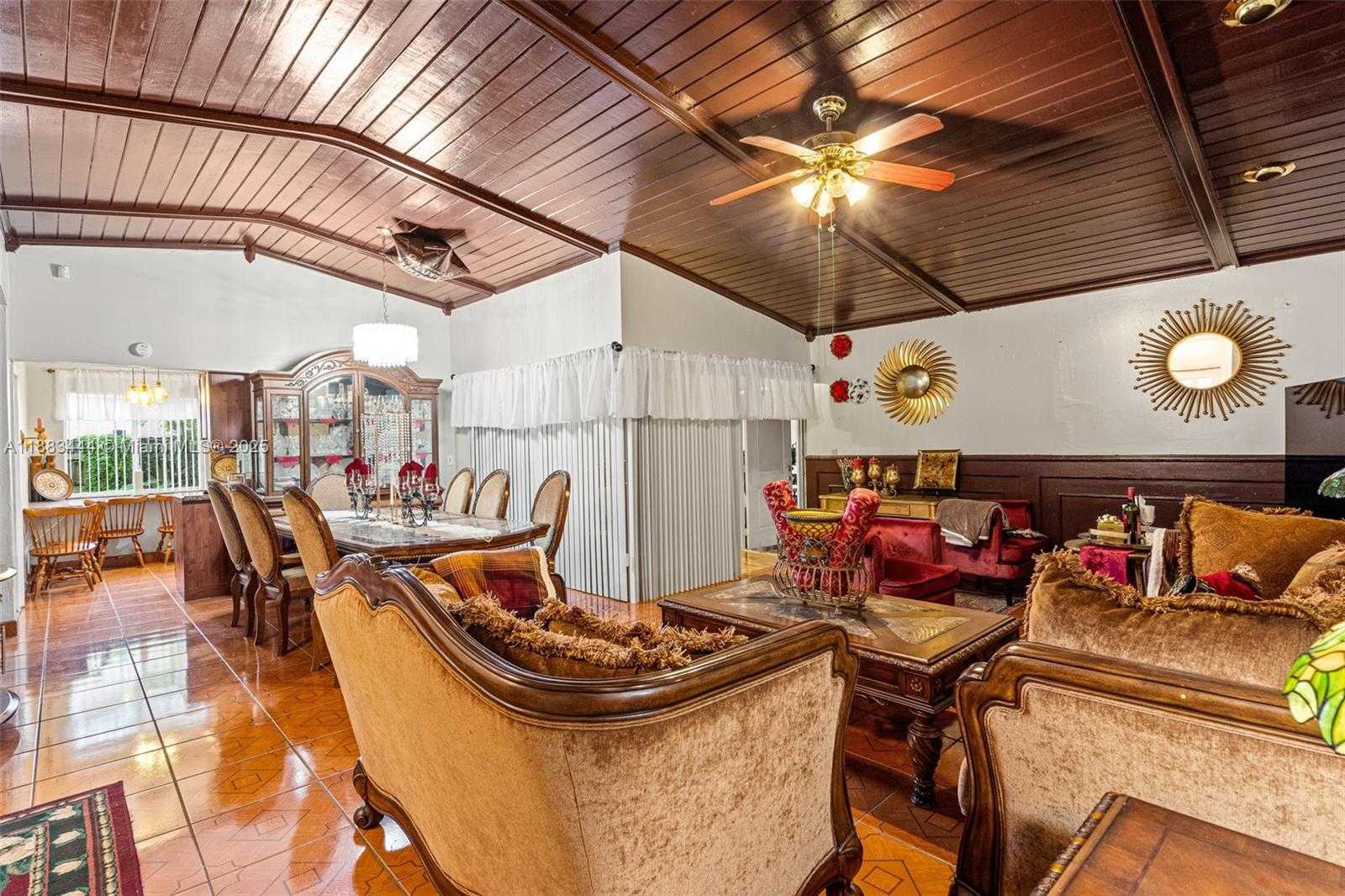 Small Image of 25802 SOUTH WEST 123RD PL, Homestead Number 7