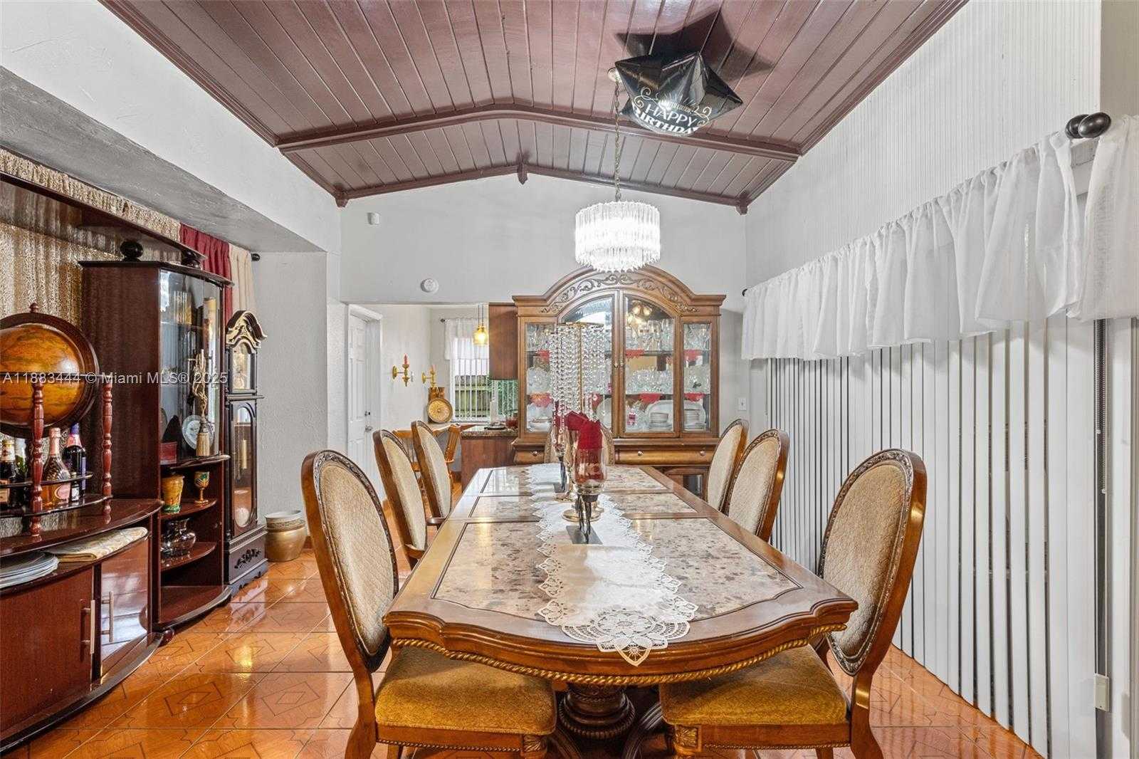 Small Image of 25802 SOUTH WEST 123RD PL, Homestead Number 8