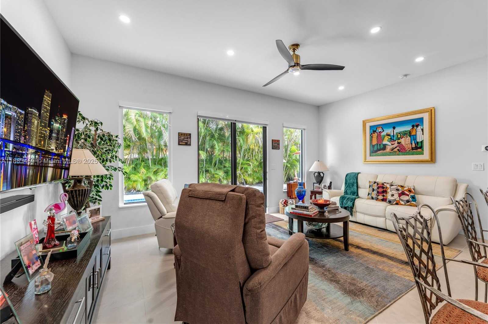 Small Image of 15977 SOUTH WEST 141ST ST, Miami Number 11