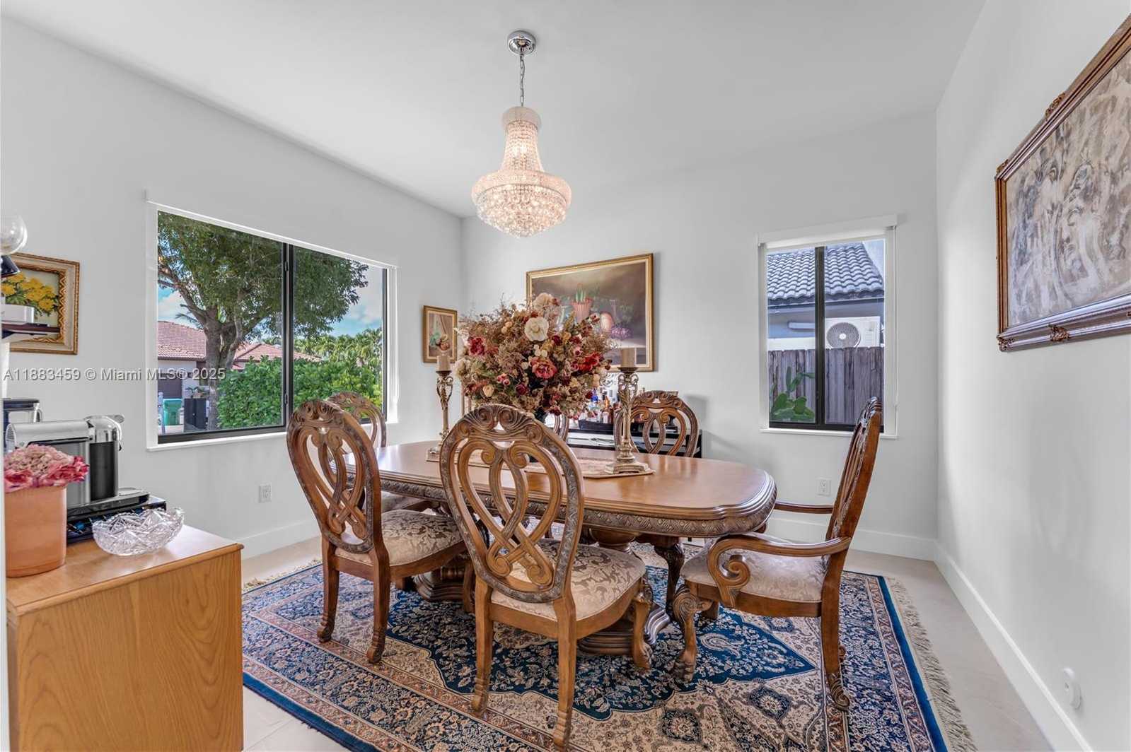 Small Image of 15977 SOUTH WEST 141ST ST, Miami Number 12