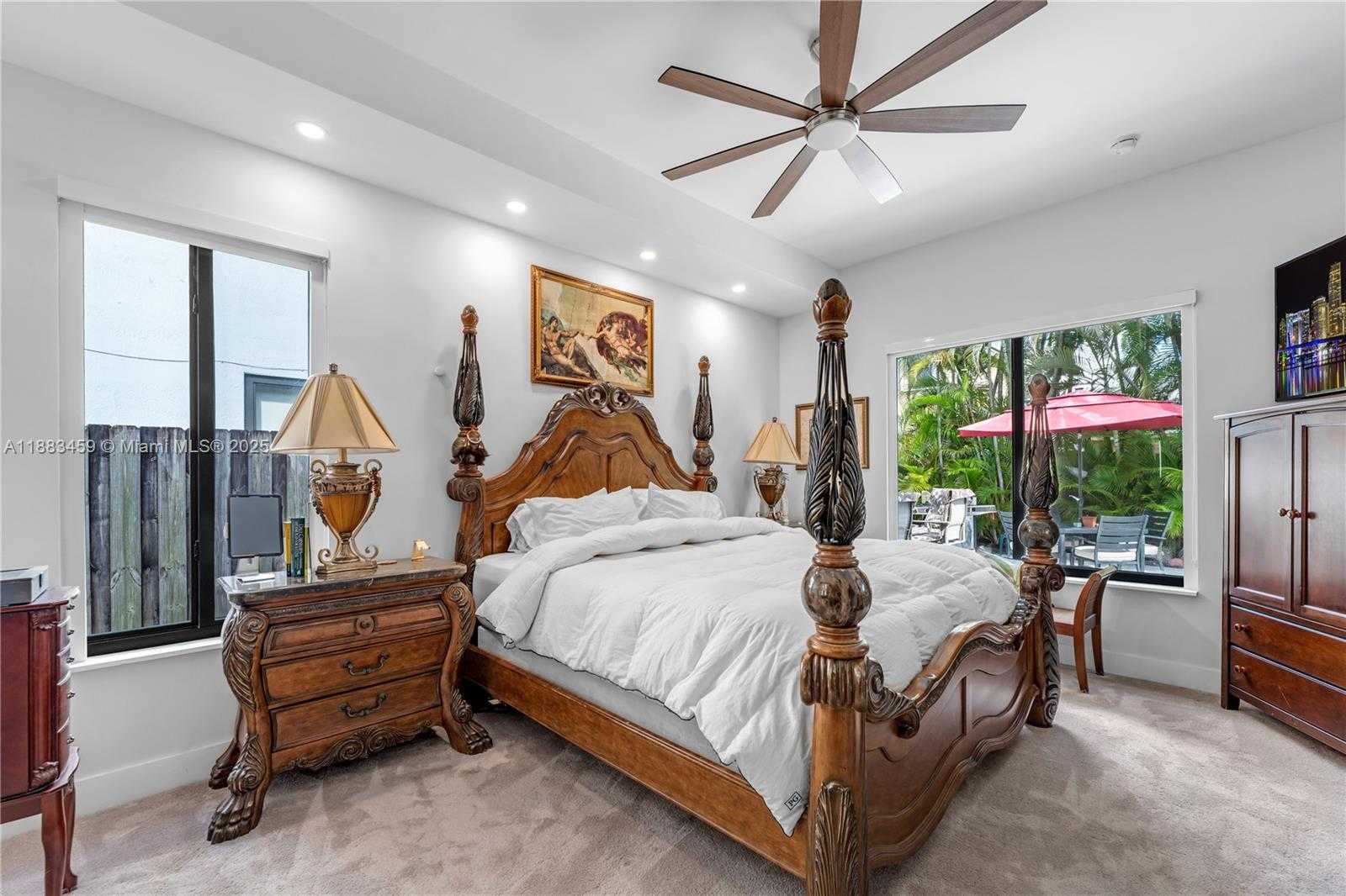 Small Image of 15977 SOUTH WEST 141ST ST, Miami Number 13