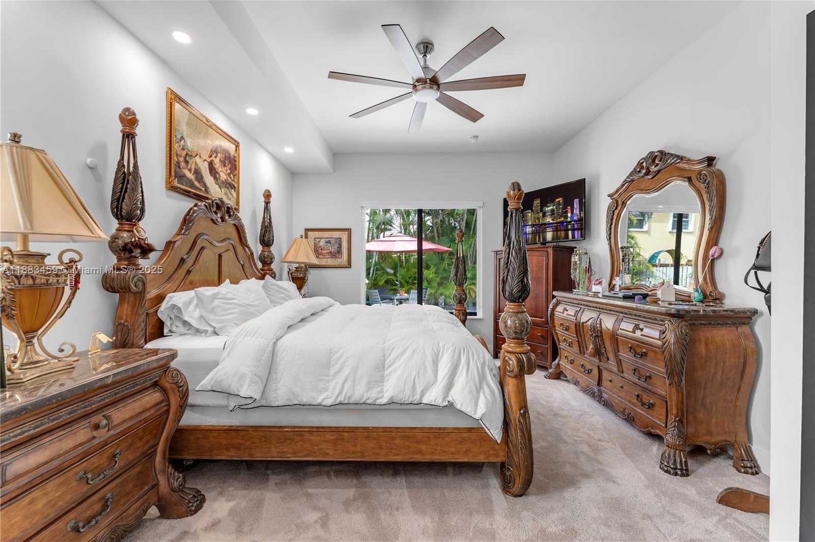 Small Image of 15977 SOUTH WEST 141ST ST, Miami Number 14