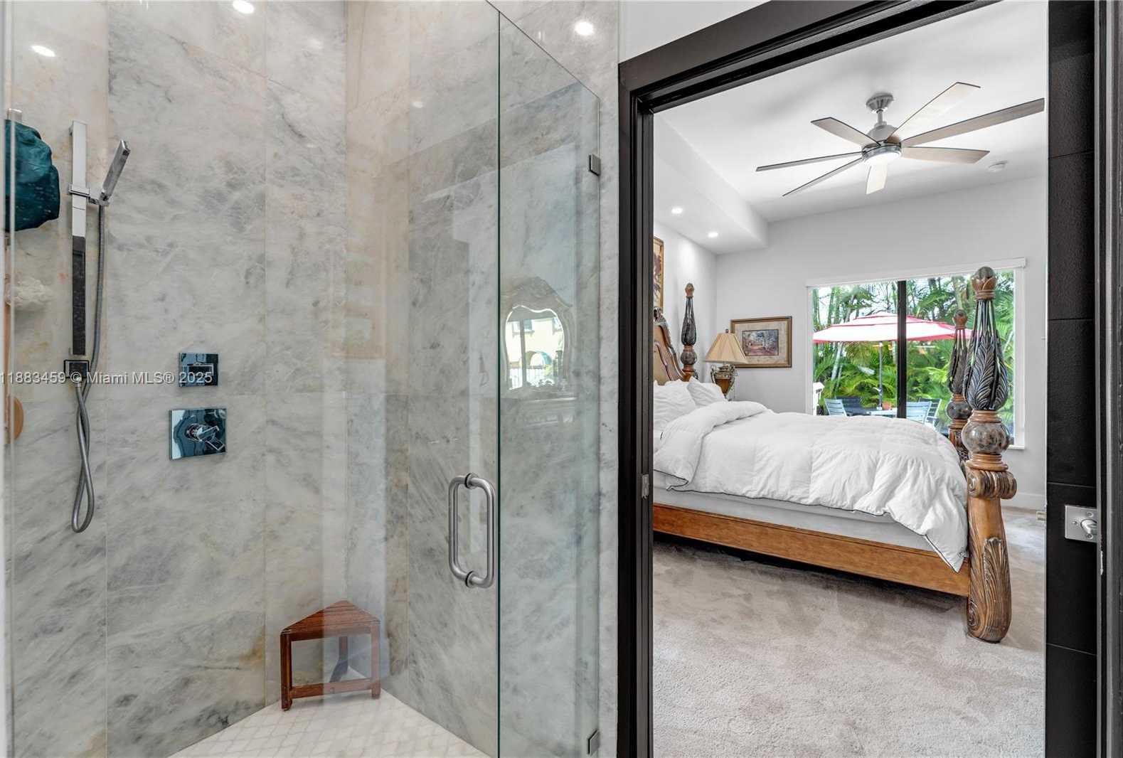 Small Image of 15977 SOUTH WEST 141ST ST, Miami Number 16