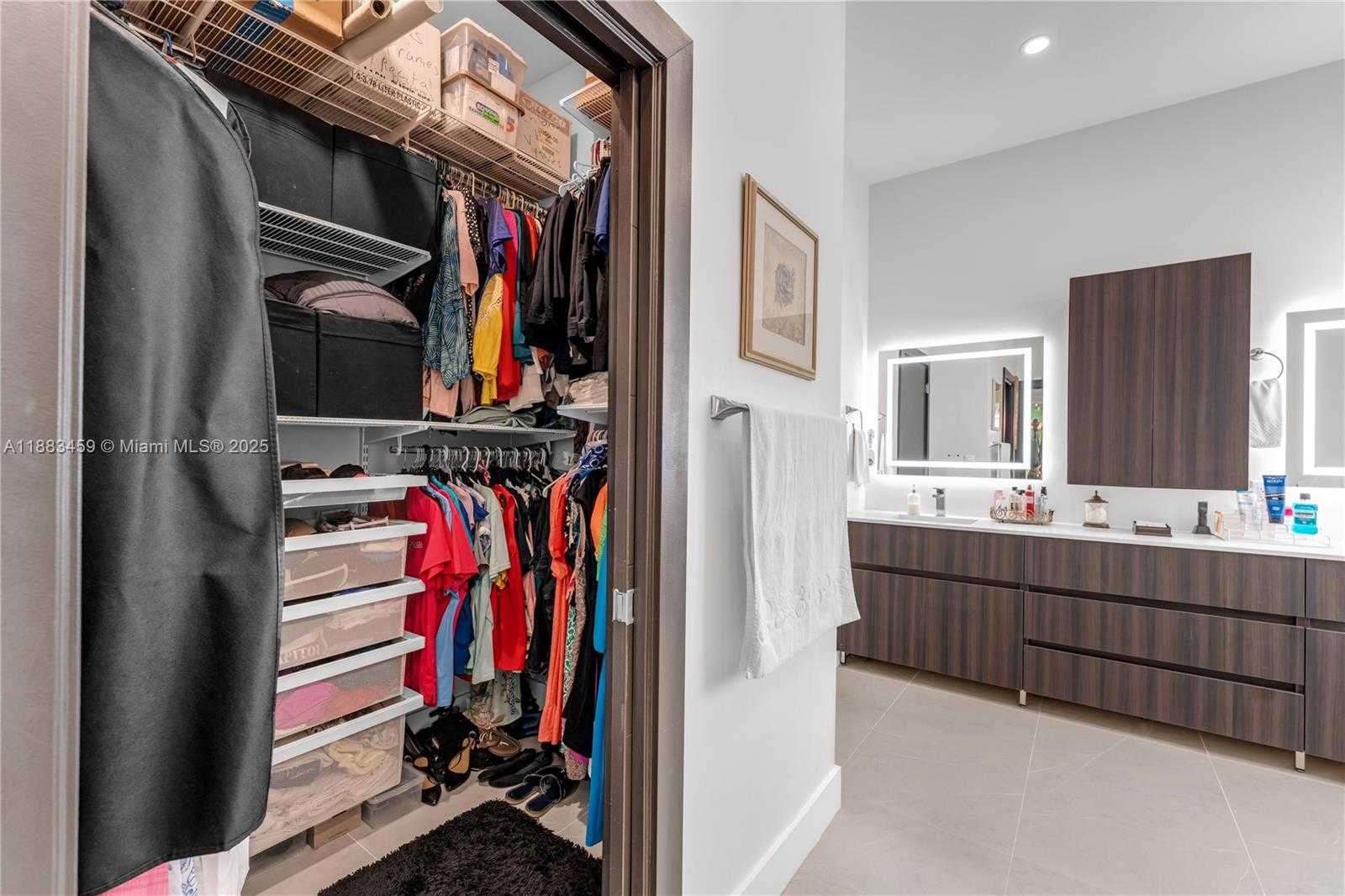 Small Image of 15977 SOUTH WEST 141ST ST, Miami Number 19