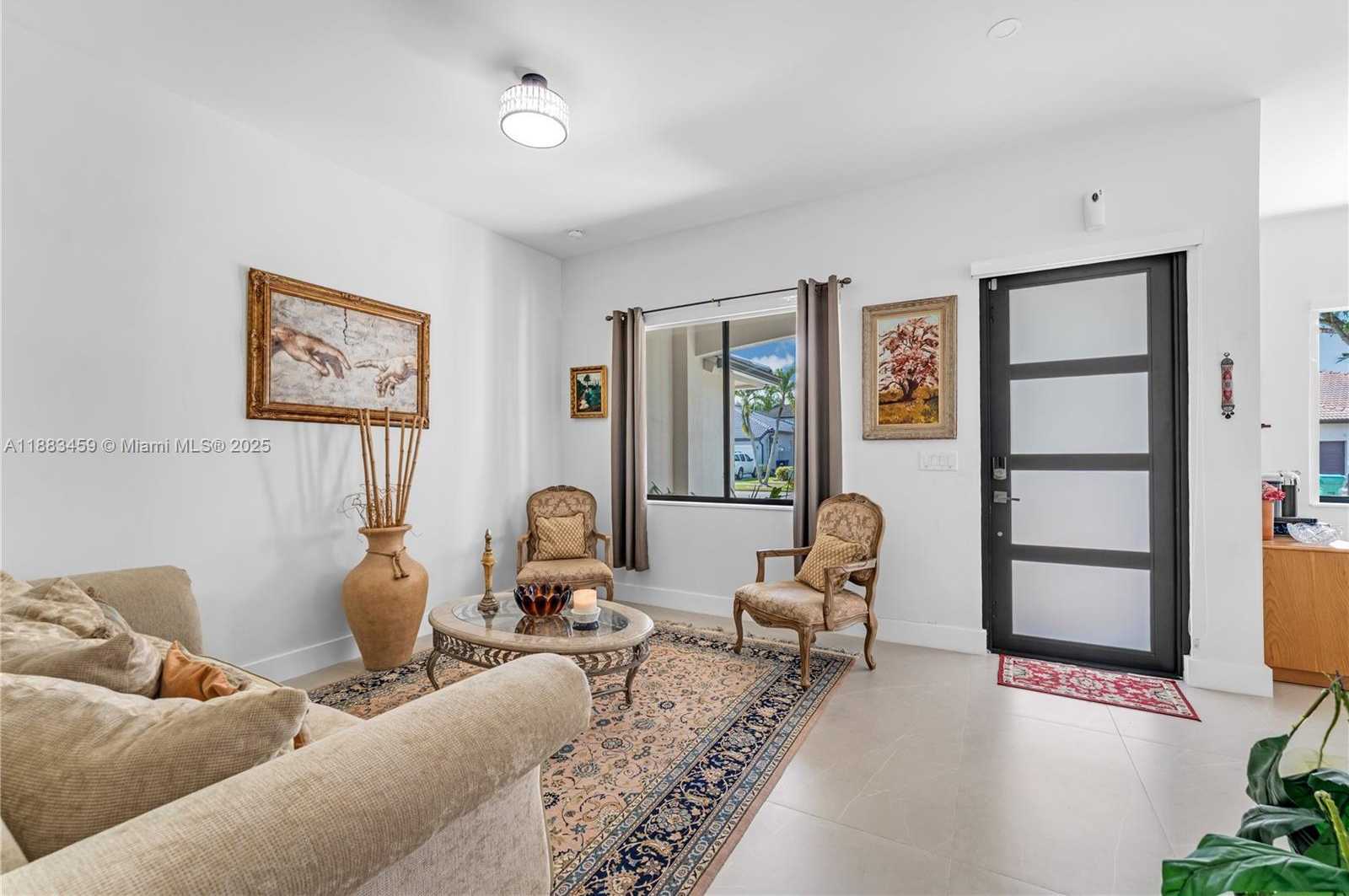 Small Image of 15977 SOUTH WEST 141ST ST, Miami Number 2
