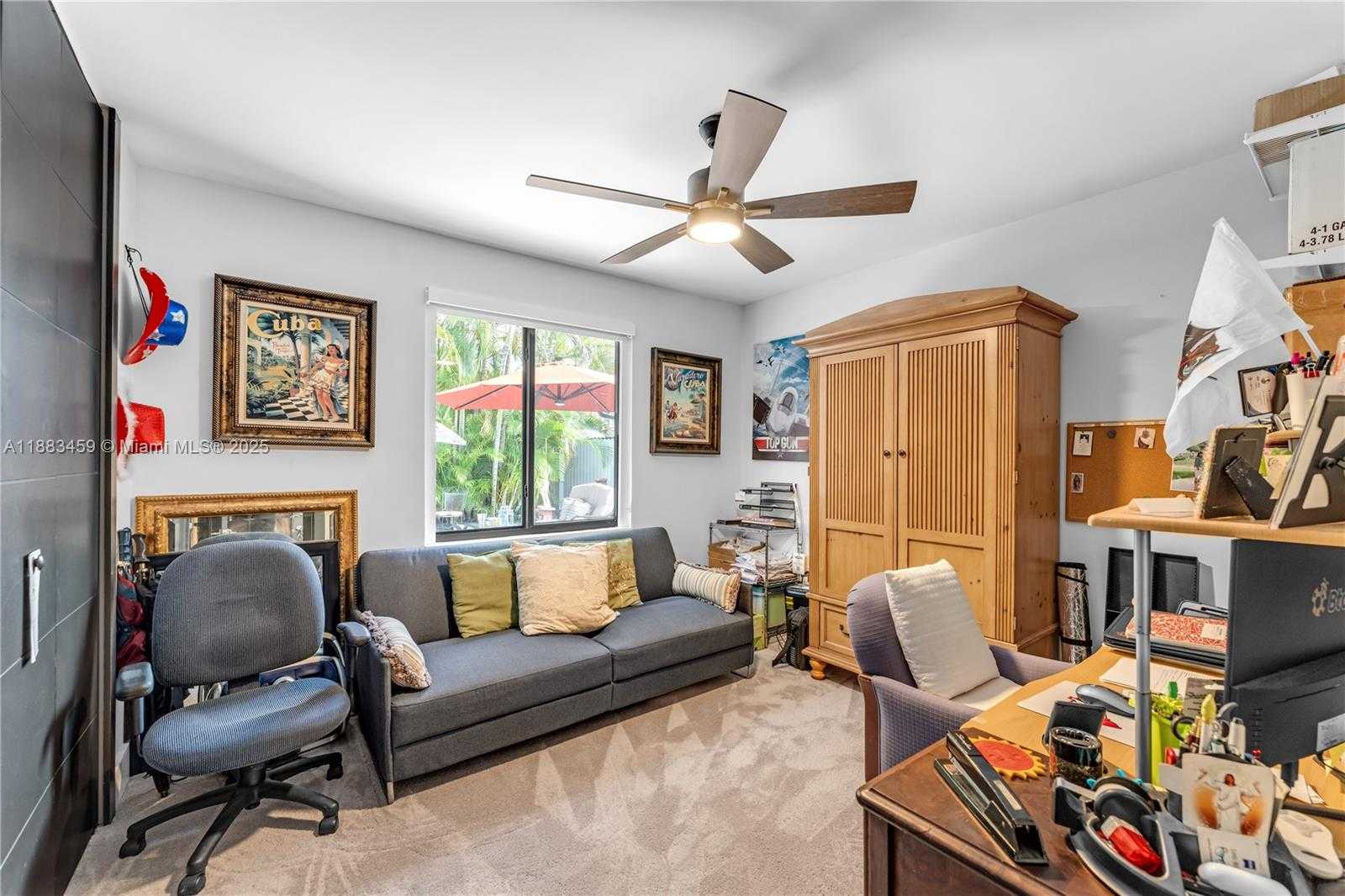 Small Image of 15977 SOUTH WEST 141ST ST, Miami Number 23