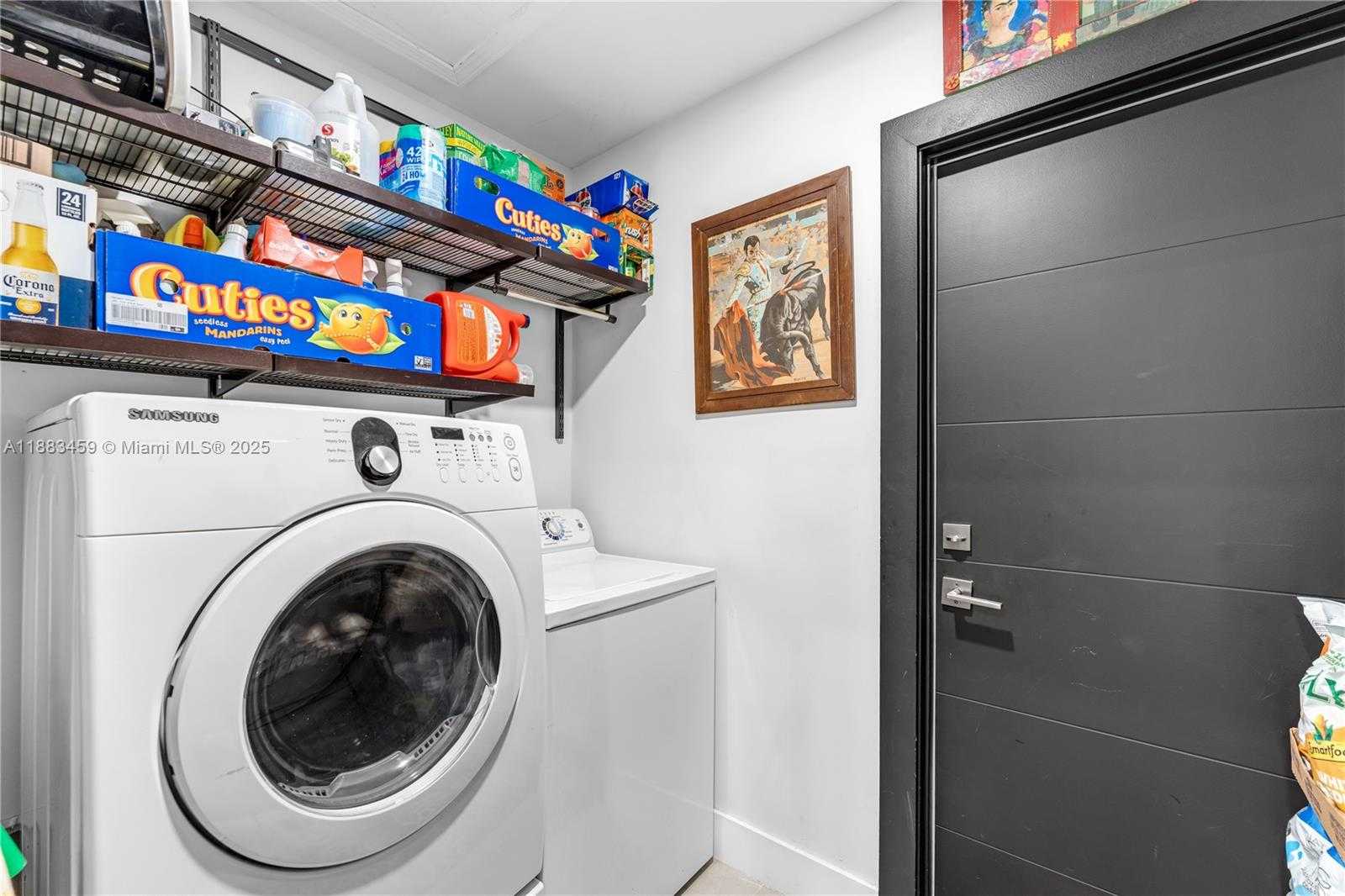 Small Image of 15977 SOUTH WEST 141ST ST, Miami Number 24