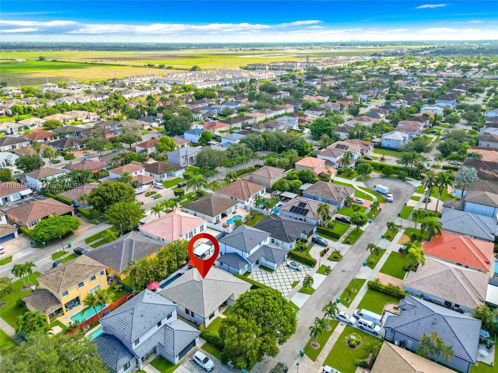 Small Image of 15977 SOUTH WEST 141ST ST, Miami Number 28