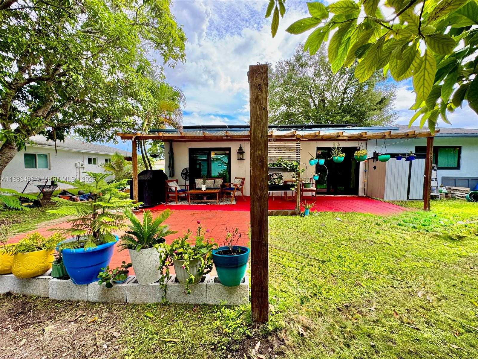 Small Image of 7005 NORTH WEST 94TH AVE, Tamarac Number 12