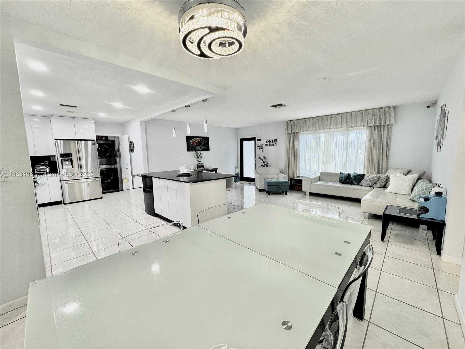 Small Image of 7005 NORTH WEST 94TH AVE, Tamarac Number 13