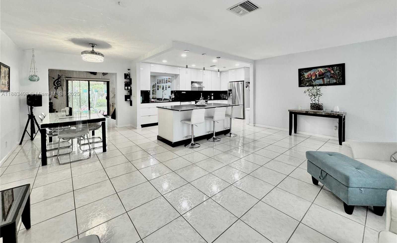 Small Image of 7005 NORTH WEST 94TH AVE, Tamarac Number 14