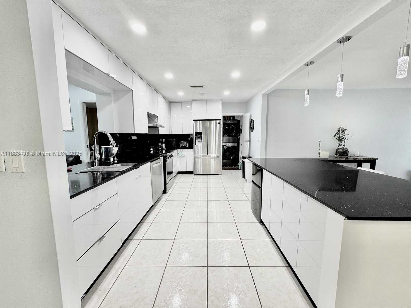 Small Image of 7005 NORTH WEST 94TH AVE, Tamarac Number 16