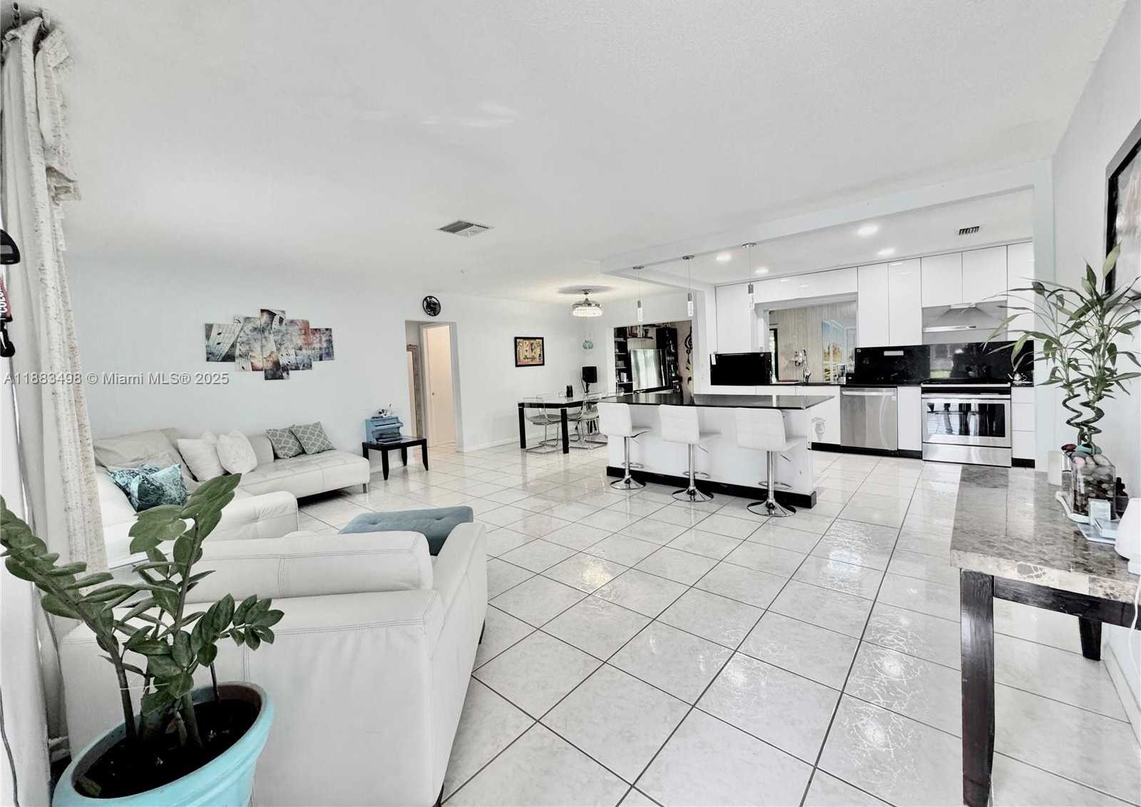 Small Image of 7005 NORTH WEST 94TH AVE, Tamarac Number 2