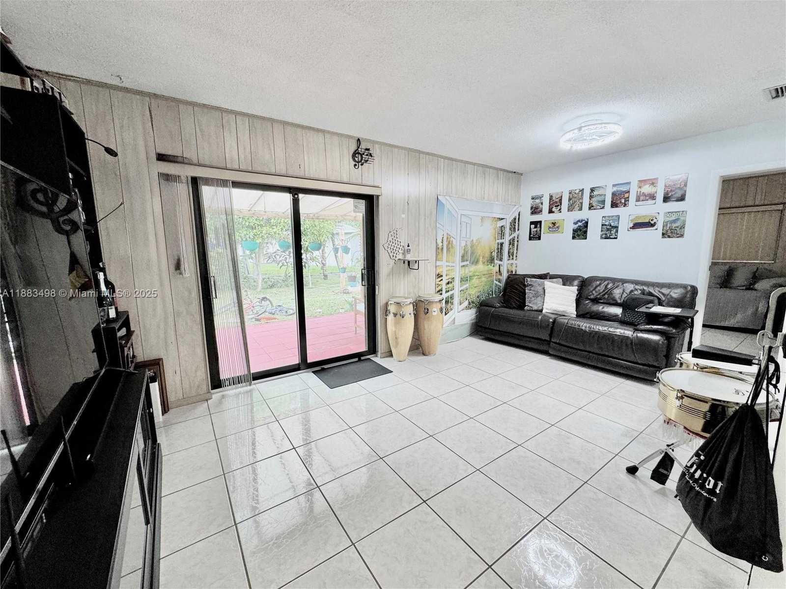 Small Image of 7005 NORTH WEST 94TH AVE, Tamarac Number 20