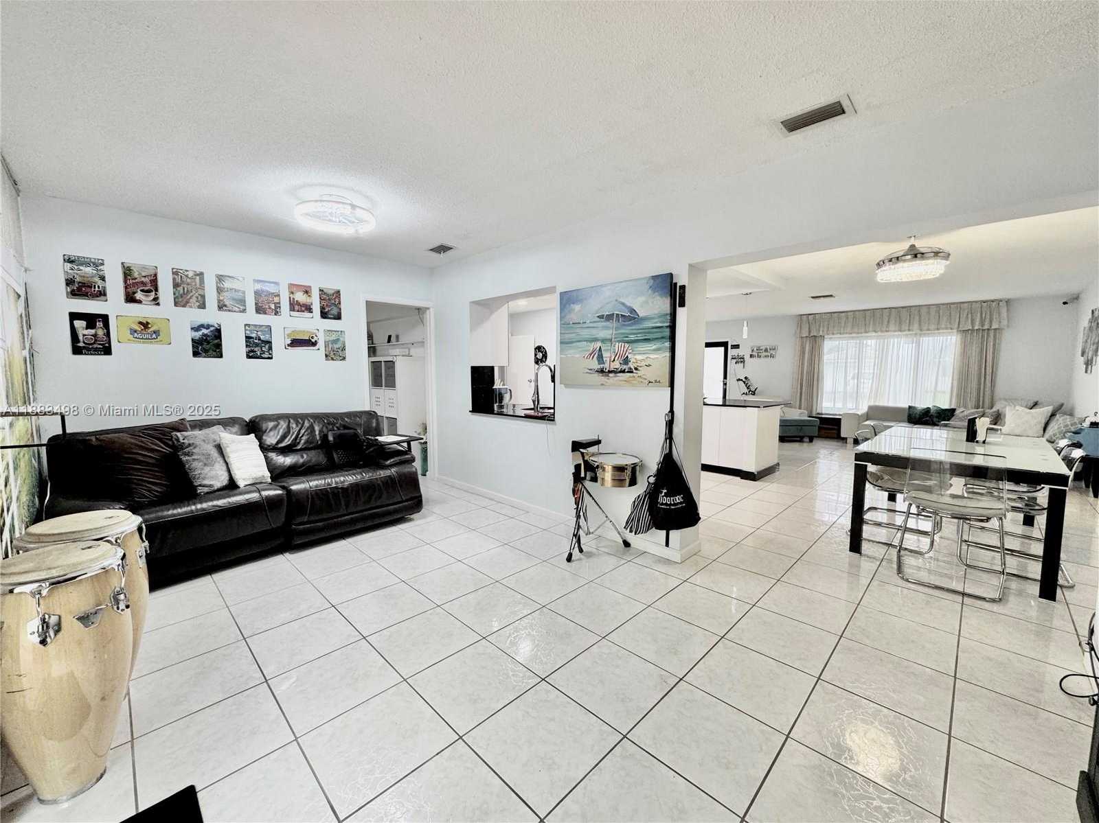 Small Image of 7005 NORTH WEST 94TH AVE, Tamarac Number 21
