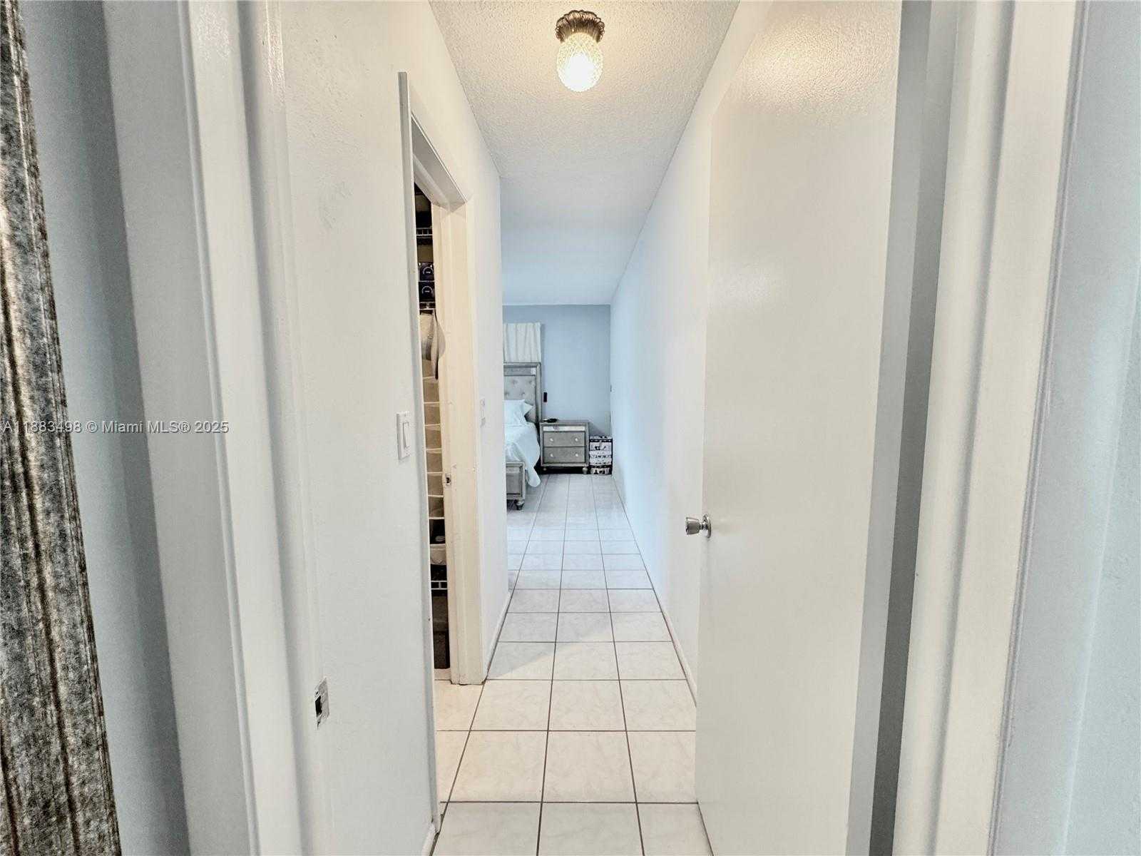 Small Image of 7005 NORTH WEST 94TH AVE, Tamarac Number 22