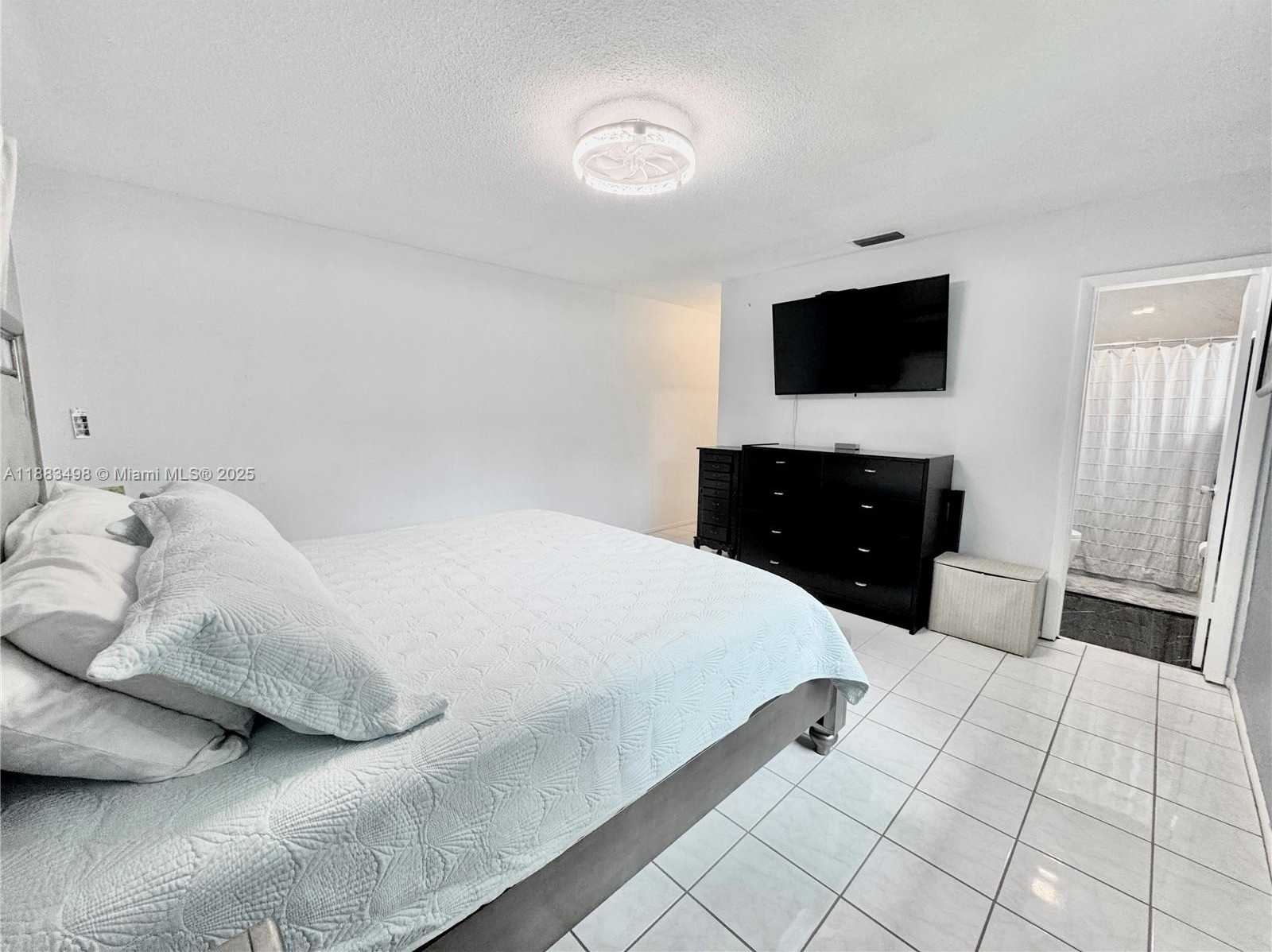 Small Image of 7005 NORTH WEST 94TH AVE, Tamarac Number 24