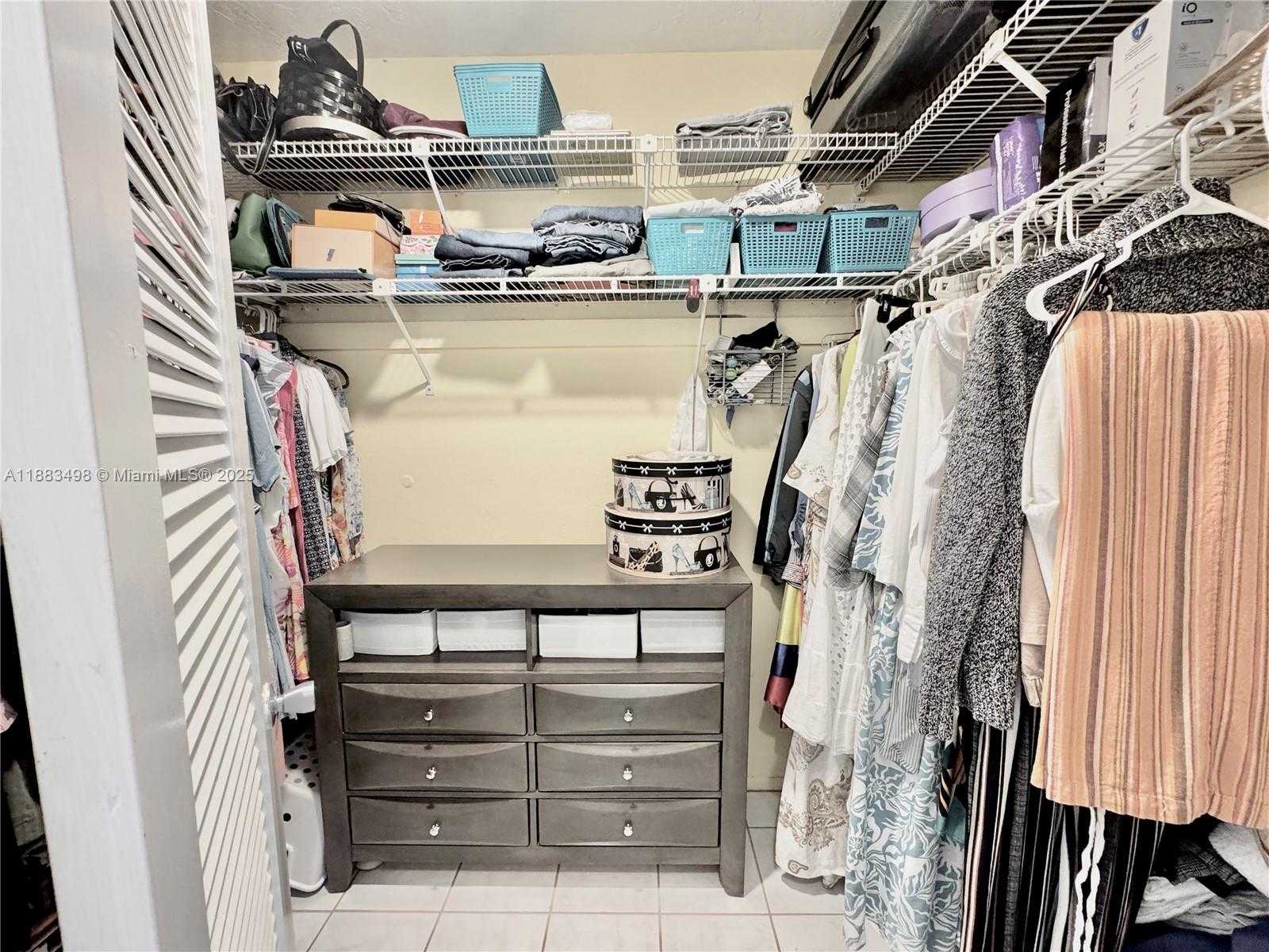 Small Image of 7005 NORTH WEST 94TH AVE, Tamarac Number 25