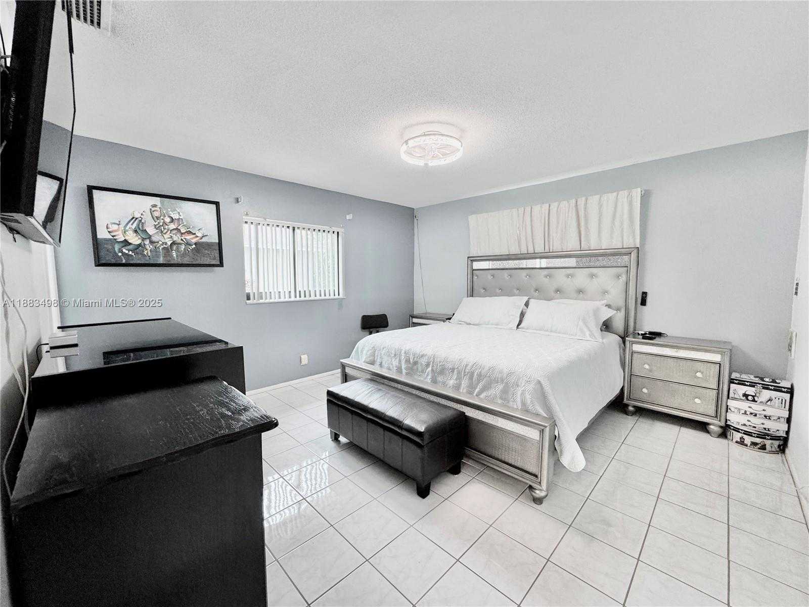 Small Image of 7005 NORTH WEST 94TH AVE, Tamarac Number 3