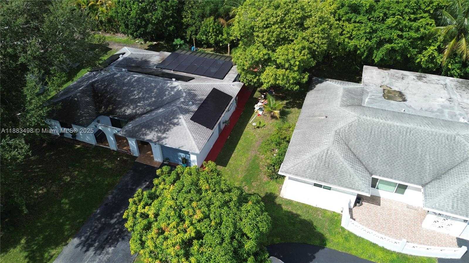 Small Image of 7005 NORTH WEST 94TH AVE, Tamarac Number 30