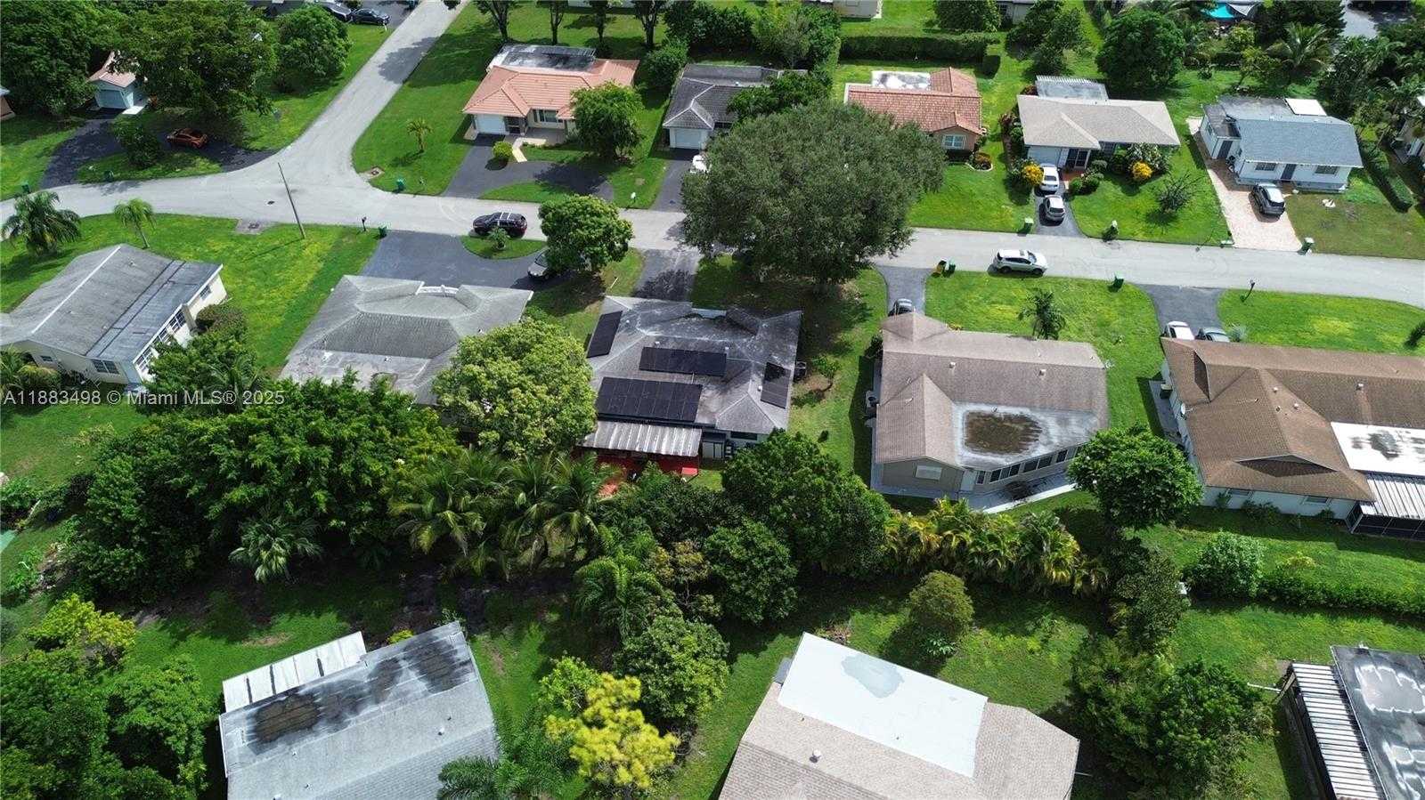 Small Image of 7005 NORTH WEST 94TH AVE, Tamarac Number 33