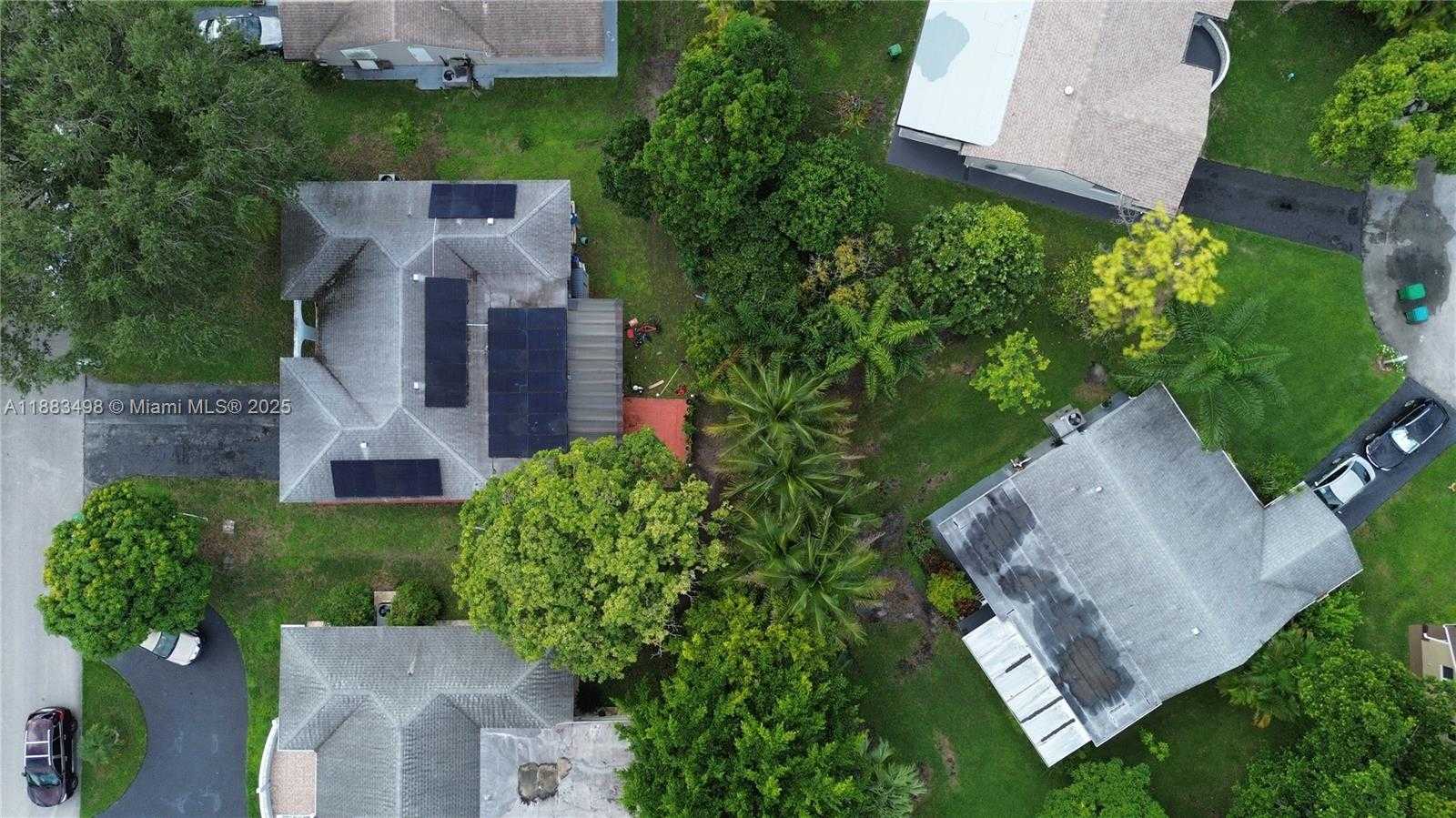 Small Image of 7005 NORTH WEST 94TH AVE, Tamarac Number 35