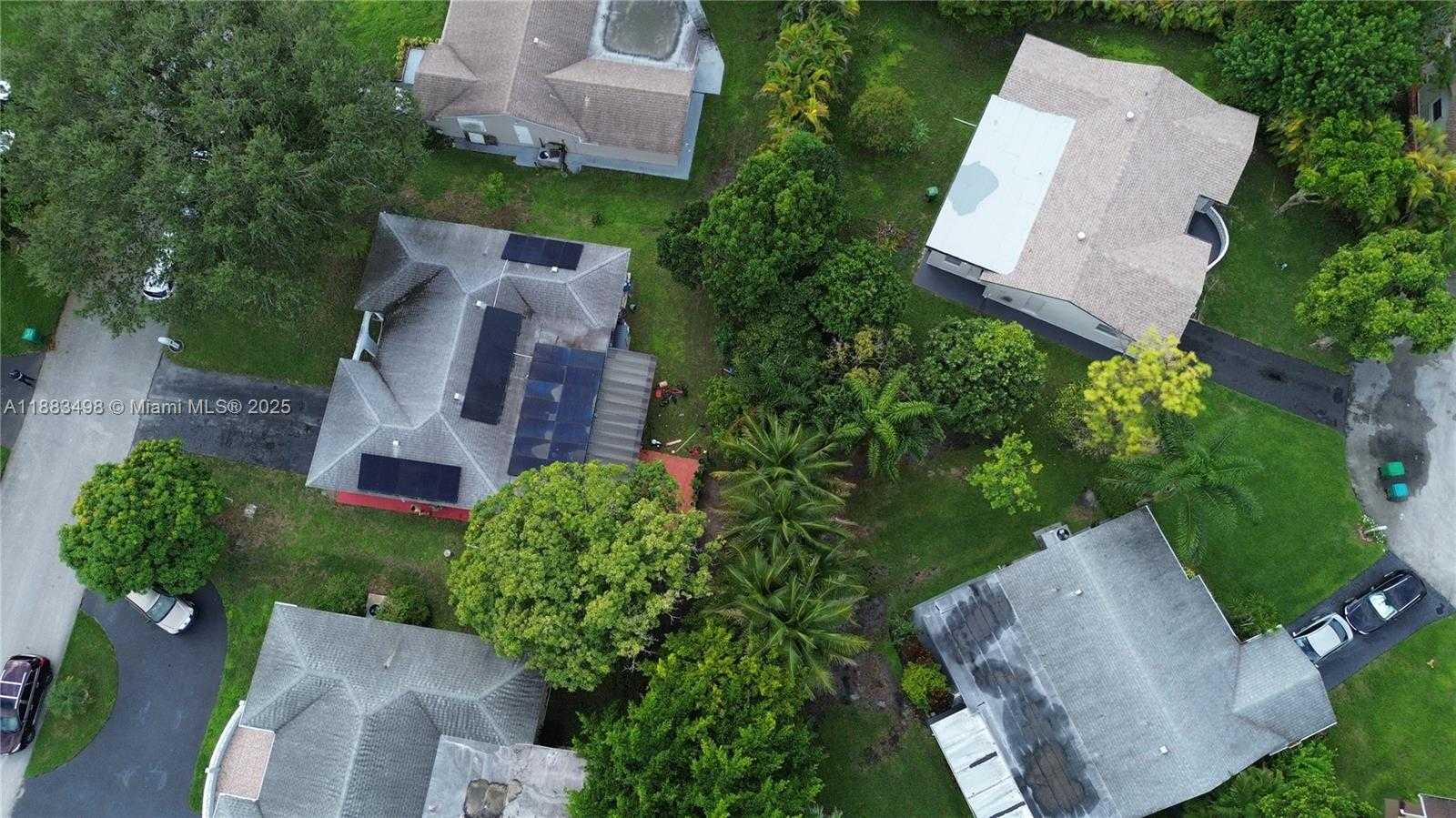 Small Image of 7005 NORTH WEST 94TH AVE, Tamarac Number 36