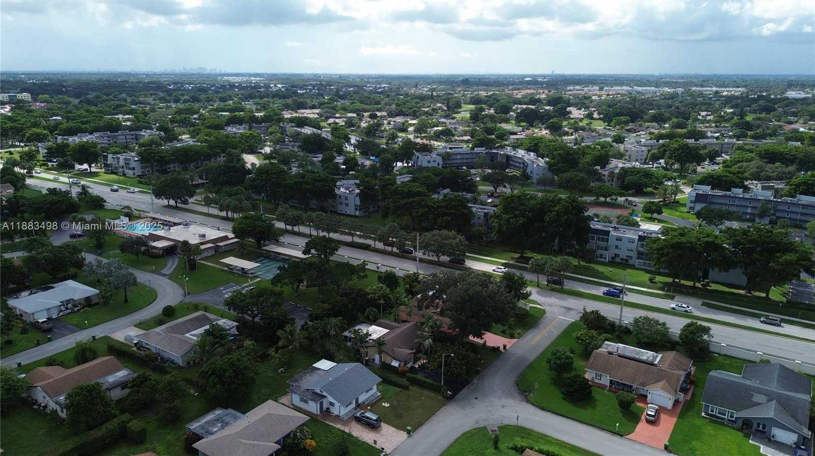 Small Image of 7005 NORTH WEST 94TH AVE, Tamarac Number 37