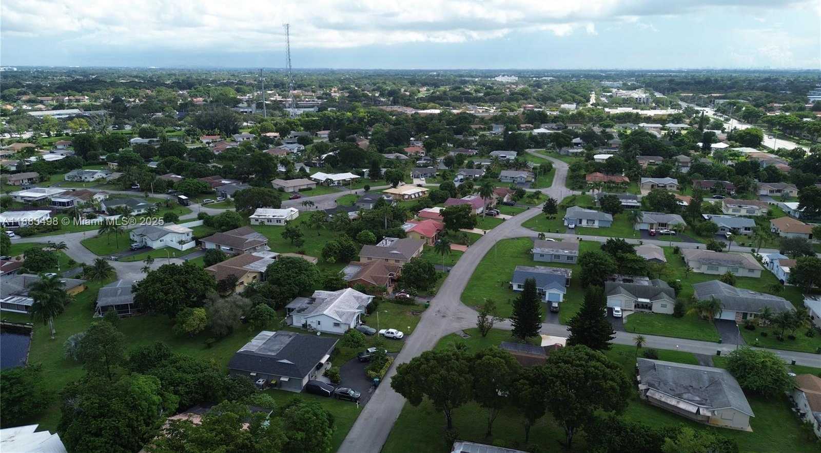 Small Image of 7005 NORTH WEST 94TH AVE, Tamarac Number 39