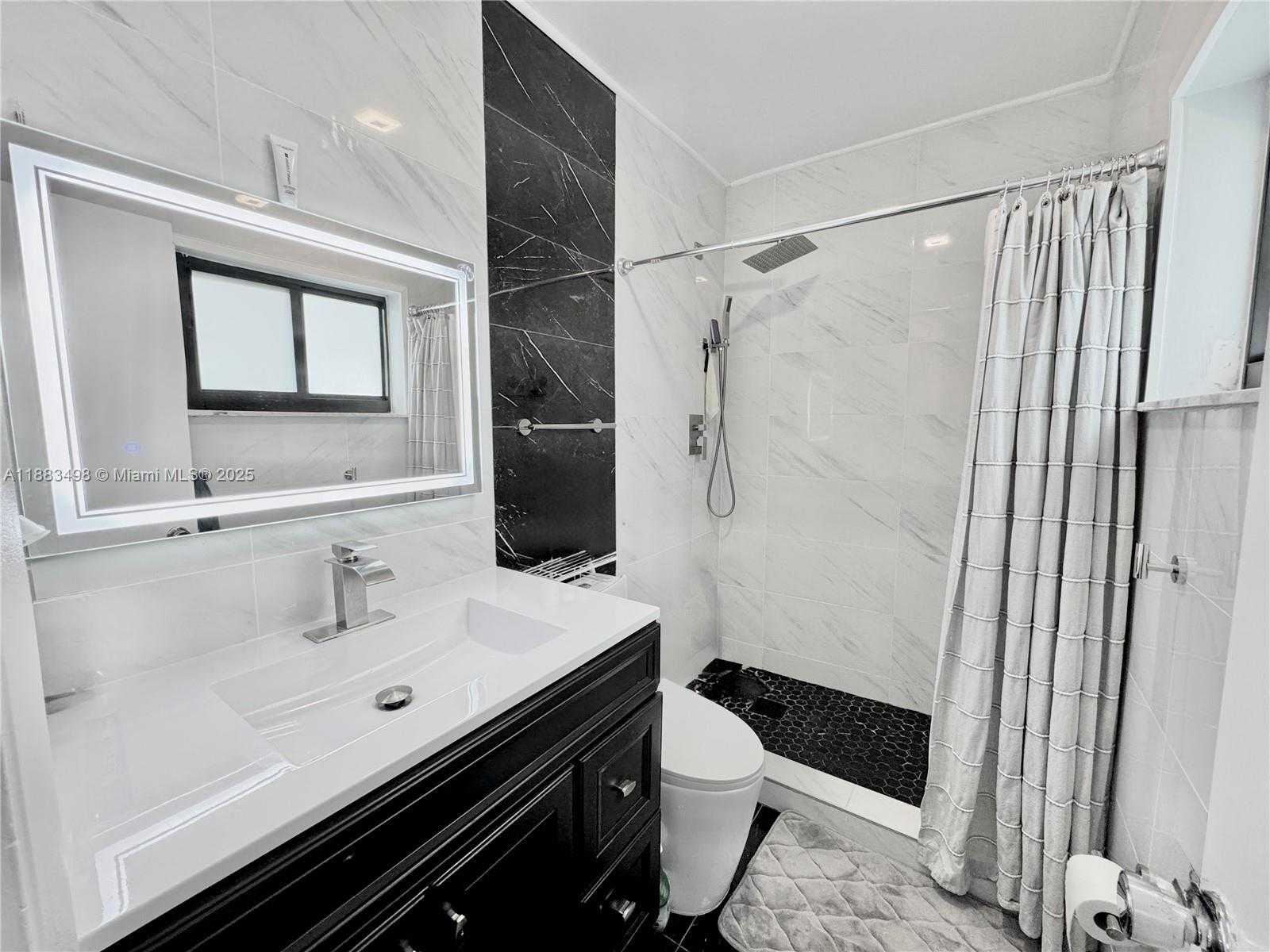 Small Image of 7005 NORTH WEST 94TH AVE, Tamarac Number 4