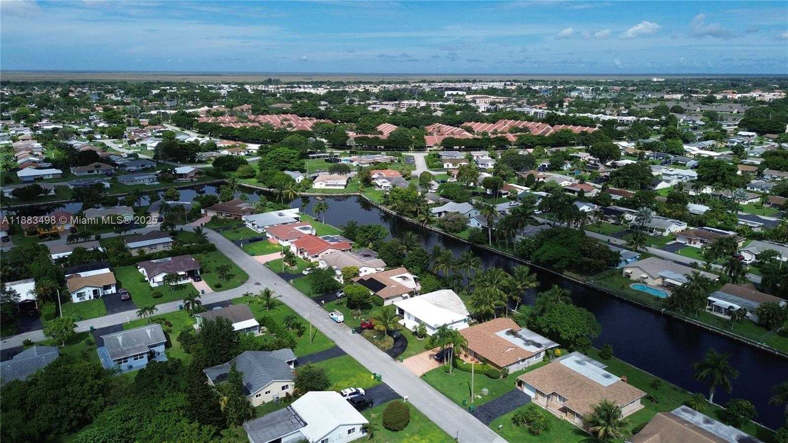 Small Image of 7005 NORTH WEST 94TH AVE, Tamarac Number 41