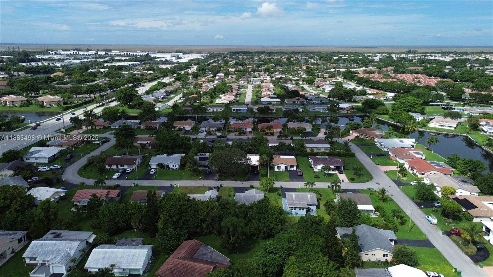 Small Image of 7005 NORTH WEST 94TH AVE, Tamarac Number 42