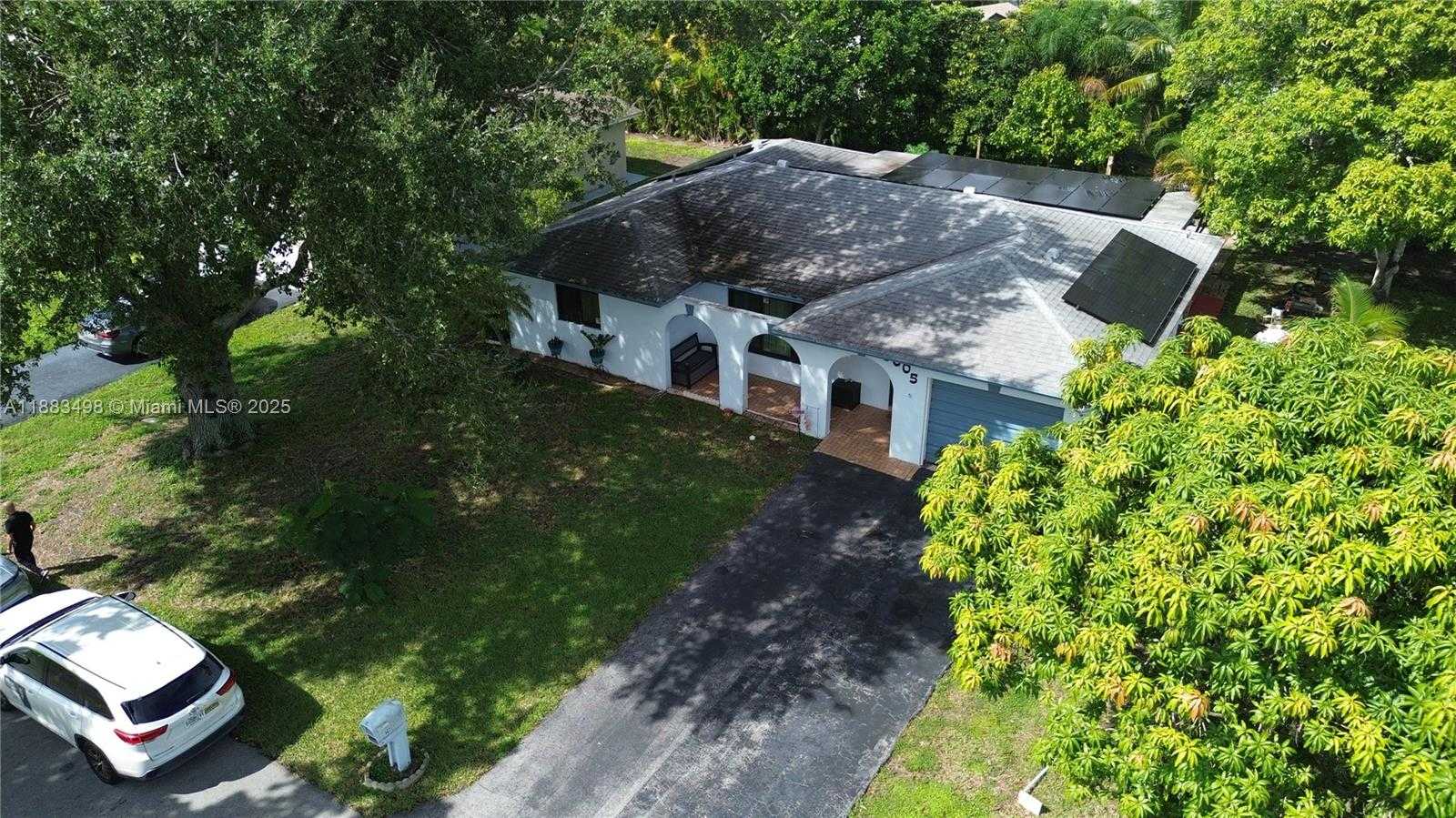 Small Image of 7005 NORTH WEST 94TH AVE, Tamarac Number 45