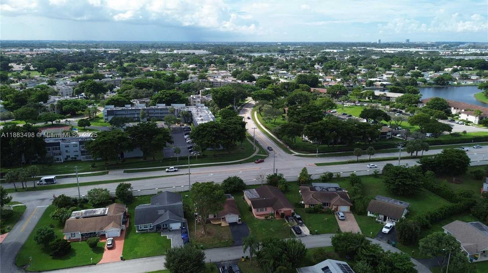 Small Image of 7005 NORTH WEST 94TH AVE, Tamarac Number 47