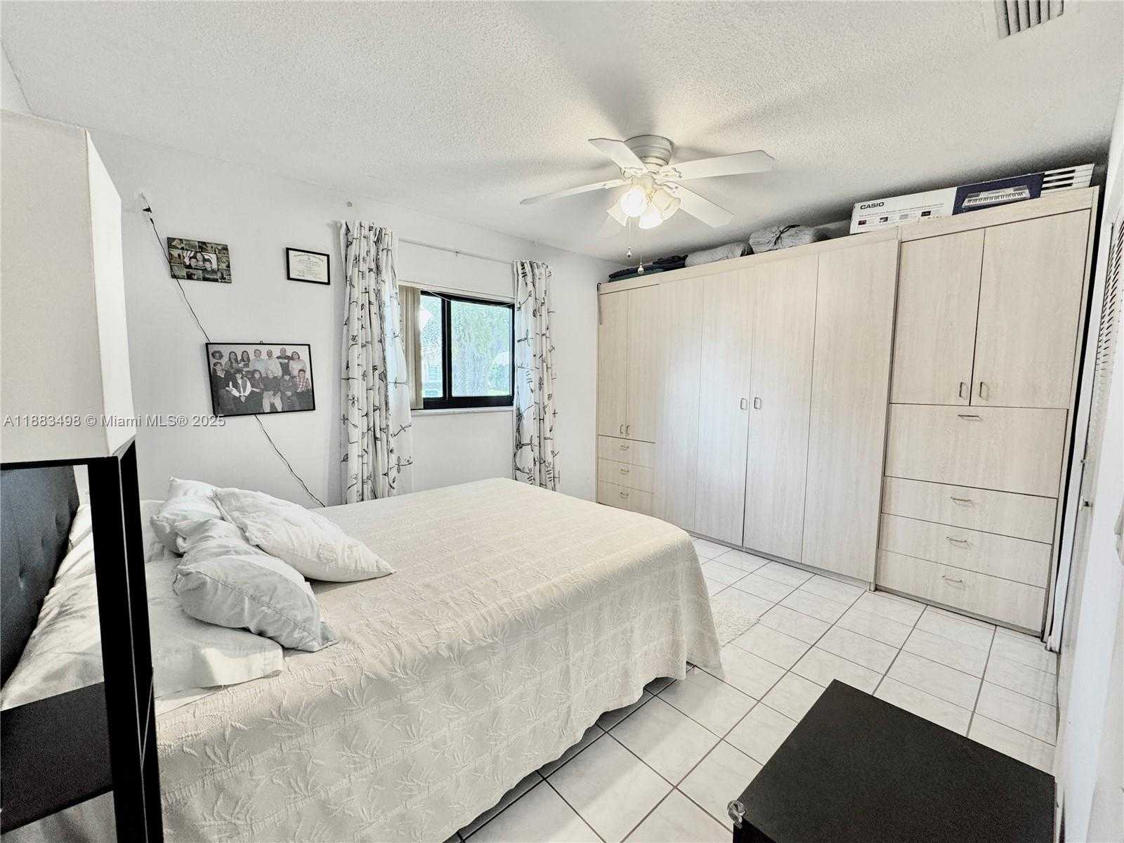 Small Image of 7005 NORTH WEST 94TH AVE, Tamarac Number 5