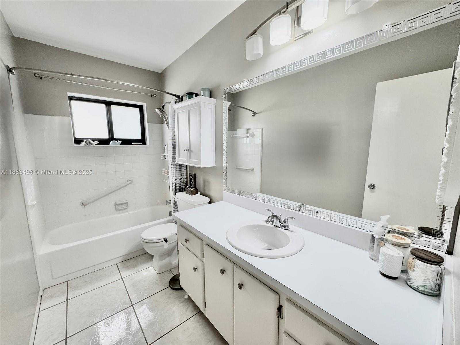Small Image of 7005 NORTH WEST 94TH AVE, Tamarac Number 6