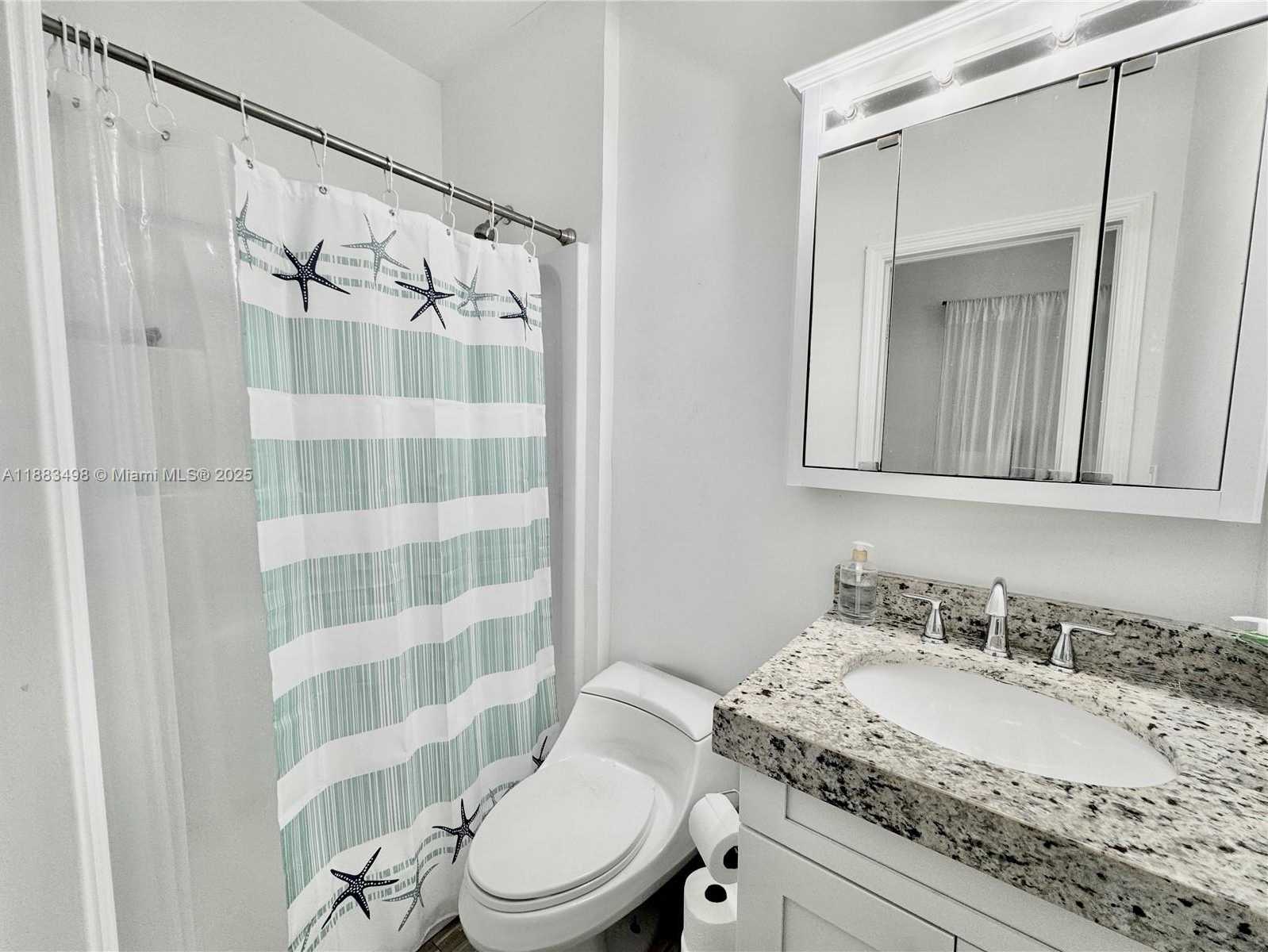 Small Image of 7005 NORTH WEST 94TH AVE, Tamarac Number 7
