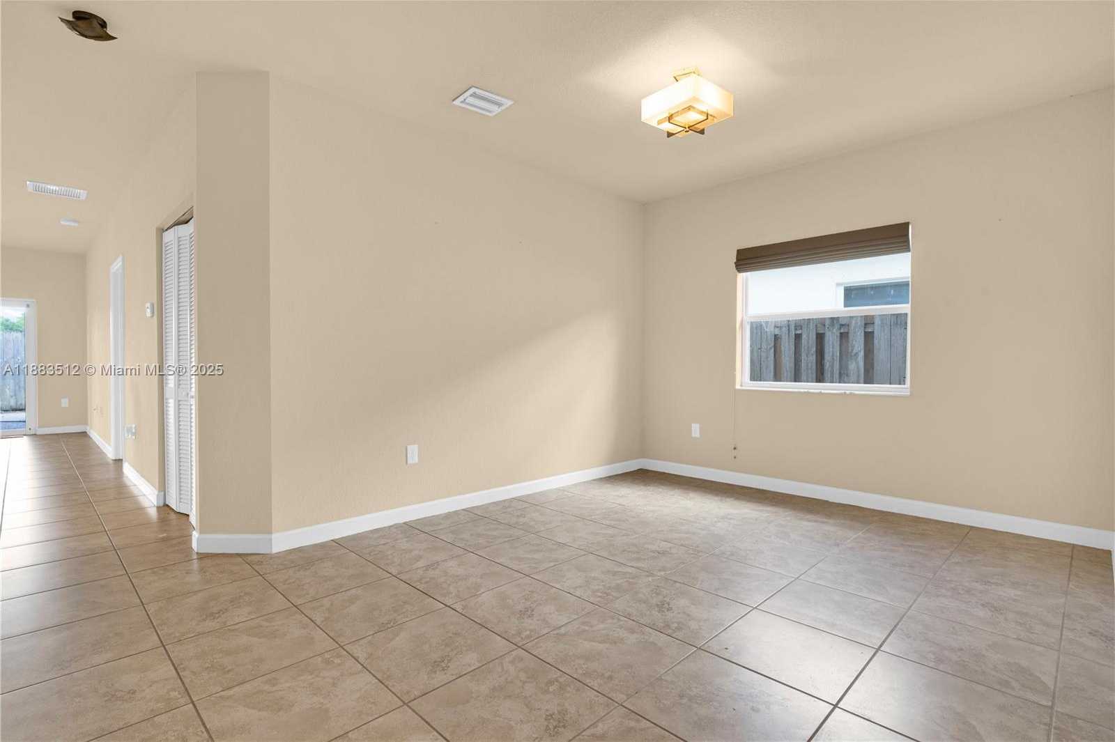 Small Image of 2401 NORTH EAST 4TH ST, Homestead Number 12
