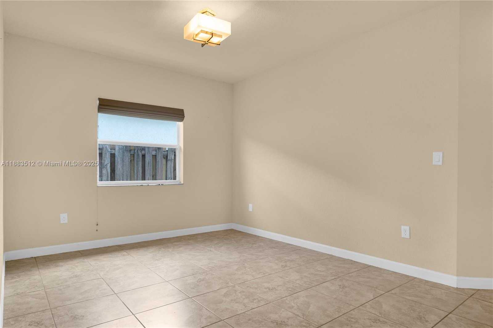 Small Image of 2401 NORTH EAST 4TH ST, Homestead Number 13