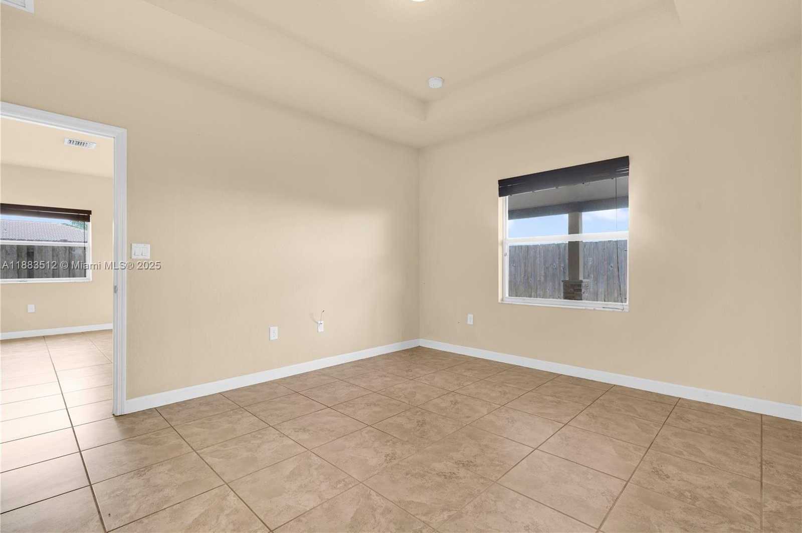 Small Image of 2401 NORTH EAST 4TH ST, Homestead Number 14