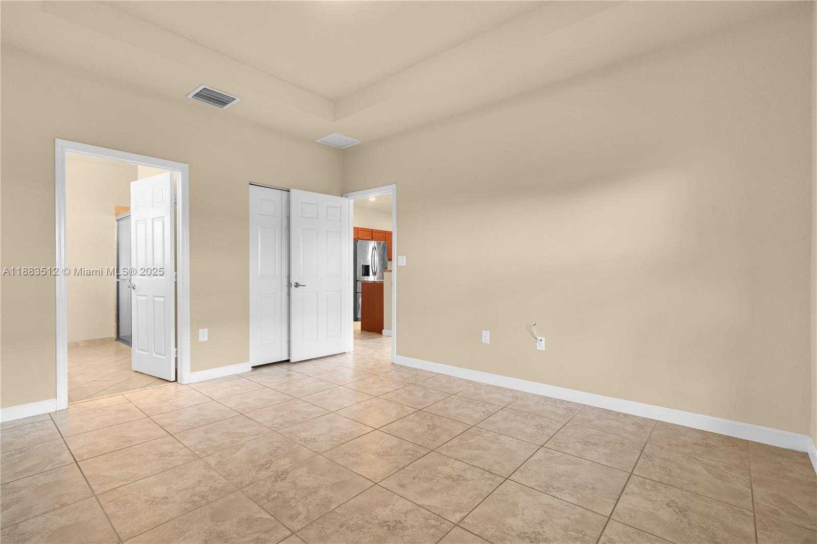 Small Image of 2401 NORTH EAST 4TH ST, Homestead Number 15