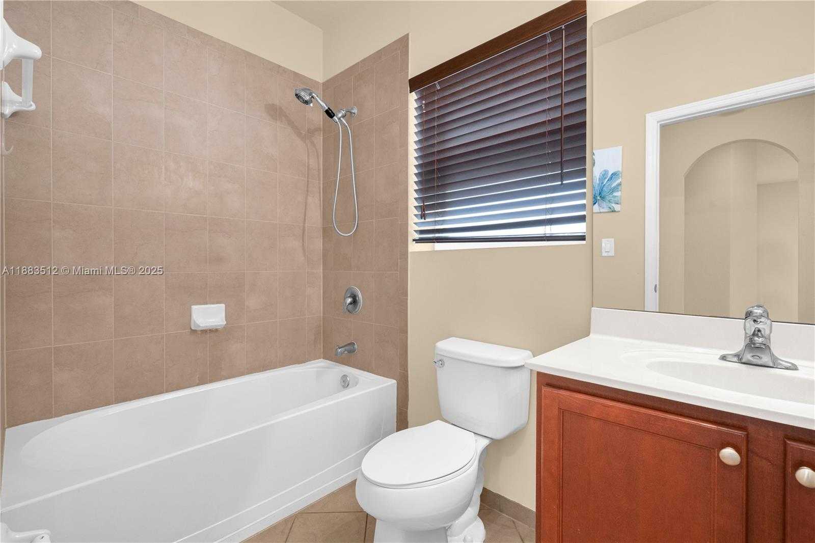 Small Image of 2401 NORTH EAST 4TH ST, Homestead Number 18