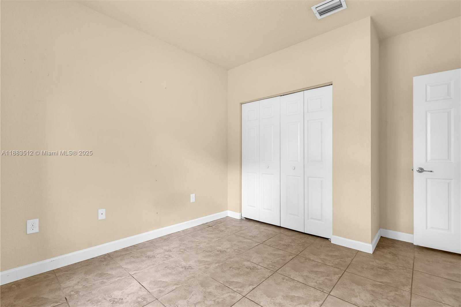 Small Image of 2401 NORTH EAST 4TH ST, Homestead Number 23