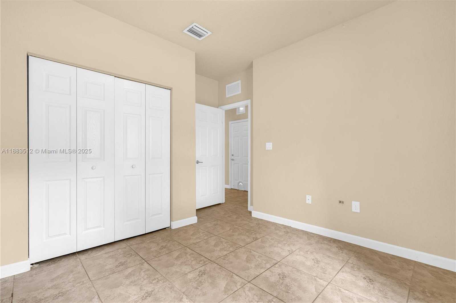Small Image of 2401 NORTH EAST 4TH ST, Homestead Number 24