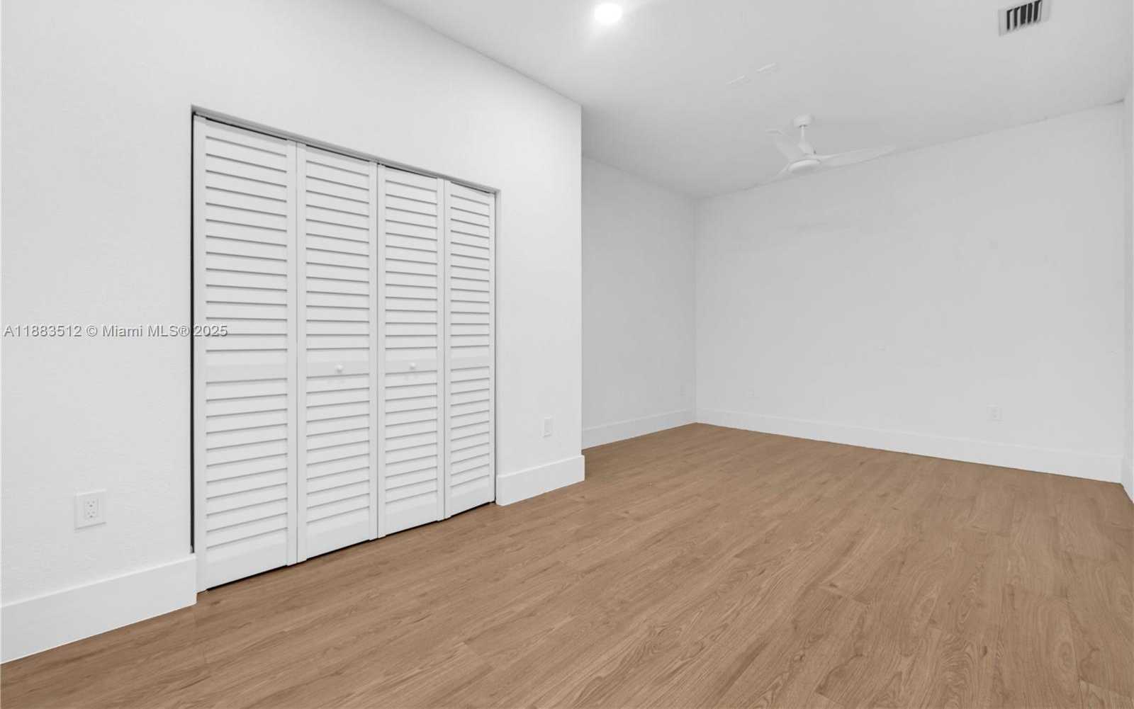 Small Image of 2401 NORTH EAST 4TH ST, Homestead Number 25