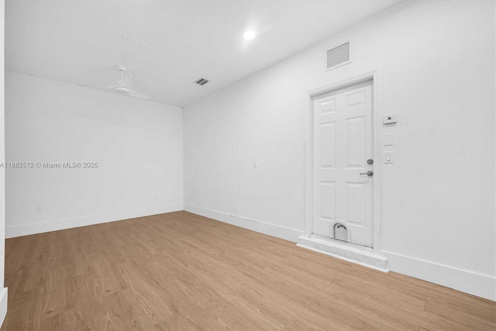 Small Image of 2401 NORTH EAST 4TH ST, Homestead Number 26