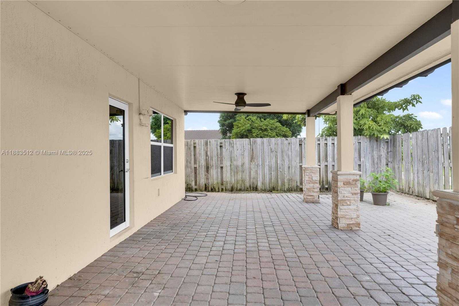 Small Image of 2401 NORTH EAST 4TH ST, Homestead Number 29