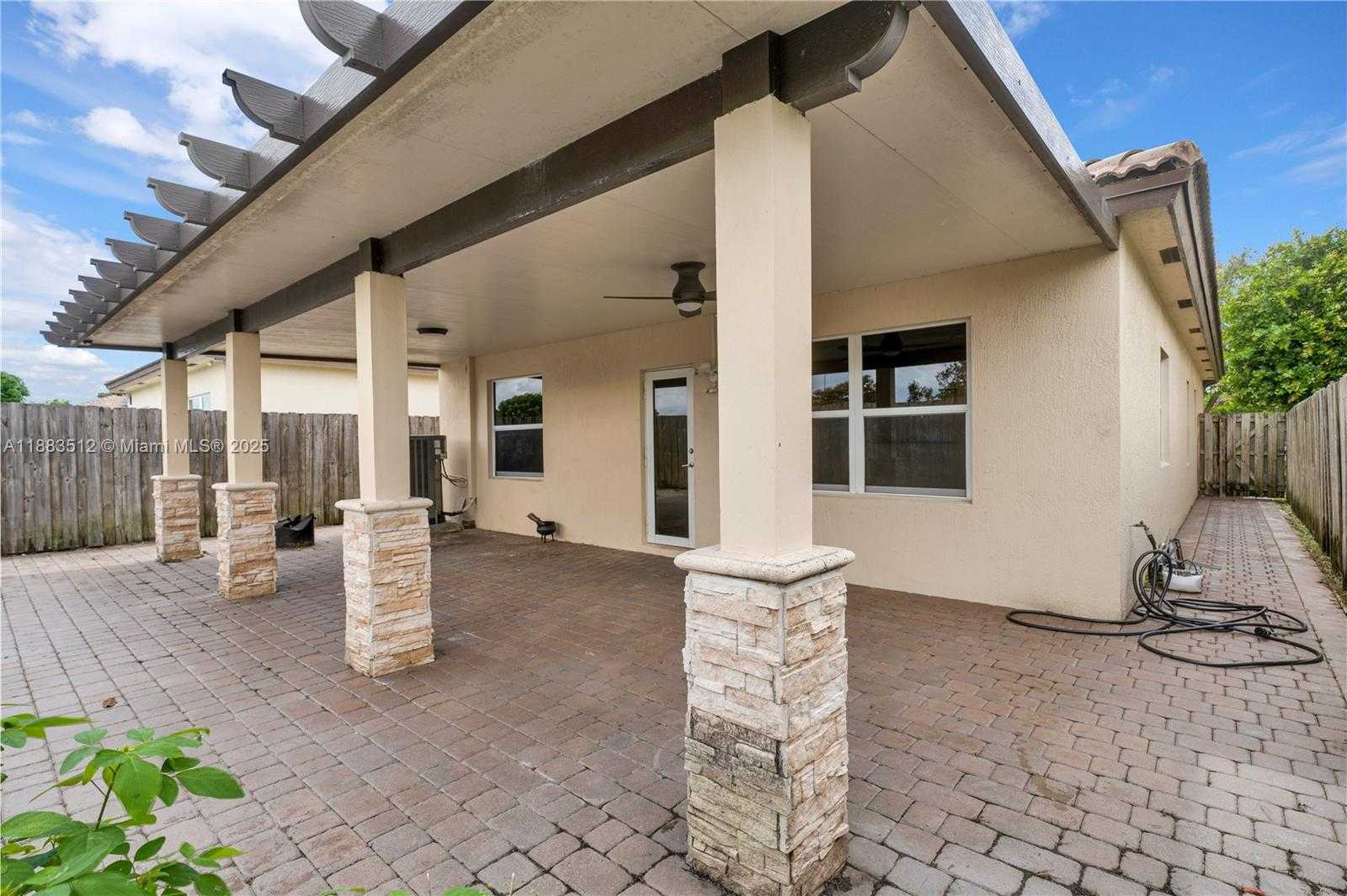 Small Image of 2401 NORTH EAST 4TH ST, Homestead Number 31