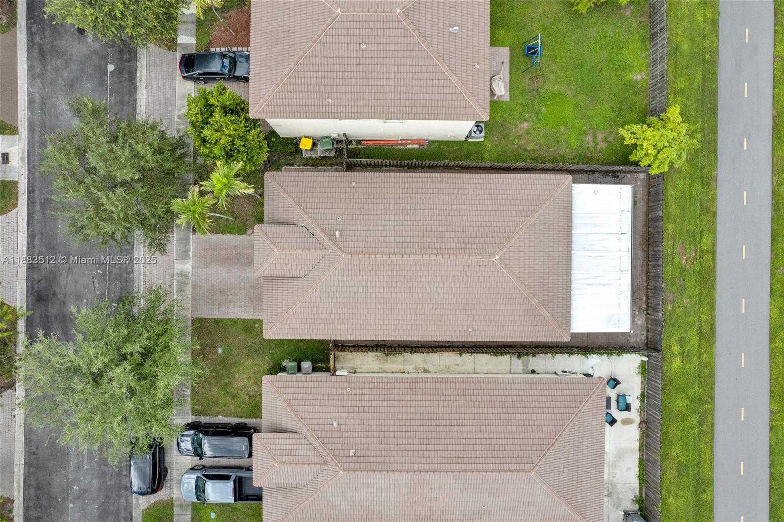 Small Image of 2401 NORTH EAST 4TH ST, Homestead Number 34