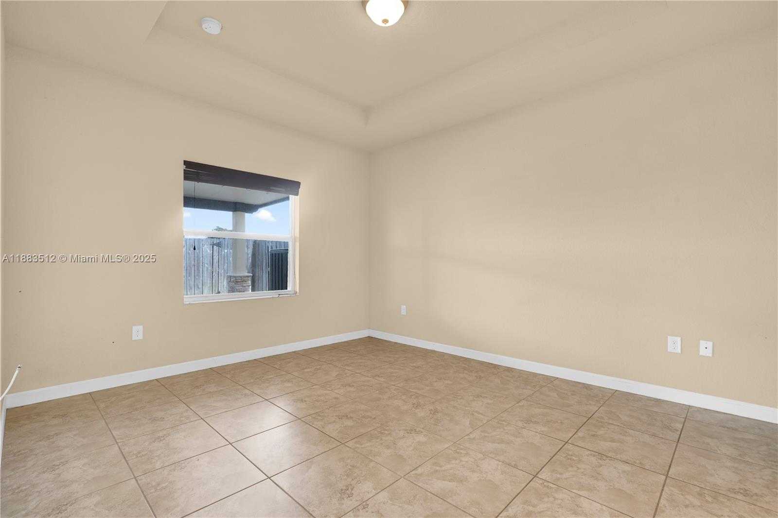 Small Image of 2401 NORTH EAST 4TH ST, Homestead Number 4